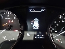 JN1BJ1CR0JW****** Wrecked 2018 Nissan Rogue Sport