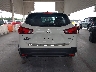 JN1BJ1CR0JW****** Used 2018 Nissan Rogue Sport