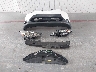 JN1BJ1CR0JW****** Wrecked 2018 Nissan Rogue Sport in Florida State