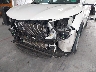 JN1BJ1CR0JW****** Repairable 2018 Nissan Rogue Sport