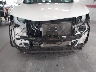 JN1BJ1CR0JW****** Salvage and Wrecked 2018 Nissan Rogue Sport in Orlando North