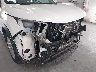JN1BJ1CR0JW****** Used and Repairable 2018 Nissan Rogue Sport in Orlando North