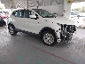 JN1BJ1CR0JW****** Salvage and Wrecked 2018 Nissan Rogue Sport in Orlando North
