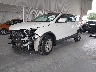 JN1BJ1CR0JW****** Used and Repairable 2018 Nissan Rogue Sport in Orlando North