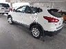 JN1BJ1CR0JW****** Salvage and Repairable 2018 Nissan Rogue Sport in Orlando North