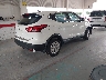 JN1BJ1CR0JW****** Salvage and Wrecked 2018 Nissan Rogue Sport in Florida State