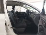 JN1BJ1CR0JW****** Used and Repairable 2018 Nissan Rogue Sport in Florida State