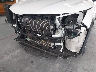 JN1BJ1CR0JW****** Salvage and Repairable 2018 Nissan Rogue Sport in Florida State