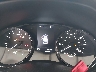 JN1BJ1CR0JW****** Salvage 2018 Nissan Rogue Sport in Orlando North
