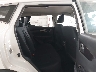 JN1BJ1CR0JW****** Wrecked 2018 Nissan Rogue Sport in Orlando North