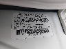 JN1BJ1CR0JW****** Used 2018 Nissan Rogue Sport in Orlando North
