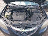 JM1BK32F271****** Repairable 2007 Mazda 3 in Baltimore