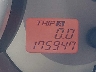 JM1BK32F271****** Wrecked 2007 Mazda 3 in Maryland State