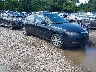 JM1BK32F271****** Salvage and Wrecked 2007 Mazda 3 in Baltimore