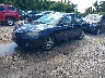 JM1BK32F271****** Used and Repairable 2007 Mazda 3 in Baltimore