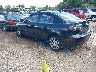 JM1BK32F271****** Salvage and Repairable 2007 Mazda 3 in Baltimore