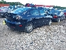 JM1BK32F271****** Salvage and Wrecked 2007 Mazda 3 in Maryland State