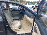 JM1BK32F271****** Used and Repairable 2007 Mazda 3 in Maryland State