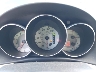 JM1BK32F271****** Salvage 2007 Mazda 3 in Baltimore