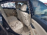 JM1BK32F271****** Wrecked 2007 Mazda 3 in Baltimore