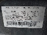 JM1BK32F271****** Used 2007 Mazda 3 in Baltimore