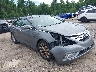 5NPEC4ABXDH****** Reparables 2013 Hyundai Sonata