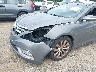 5NPEC4ABXDH****** Usados y Reparables 2013 Hyundai Sonata en Templeton
