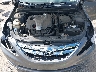 5NPEC4ABXDH****** Reparables 2013 Hyundai Sonata en Templeton
