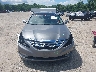 5NPEC4ABXDH****** Usados 2013 Hyundai Sonata en Estado de Massachusetts