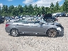 5NPEC4ABXDH****** Reparables 2013 Hyundai Sonata en Estado de Massachusetts