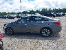 5NPEC4ABXDH****** Salvamento 2013 Hyundai Sonata