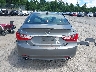 5NPEC4ABXDH****** Usados 2013 Hyundai Sonata