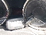 5NPEC4ABXDH****** Salvamento 2013 Hyundai Sonata en Estado de Massachusetts