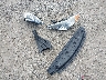 5NPEC4ABXDH****** Destrozados 2013 Hyundai Sonata en Estado de Massachusetts
