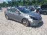 5NPEC4ABXDH****** Salvamento y Destrozados 2013 Hyundai Sonata en Templeton