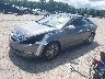 5NPEC4ABXDH****** Usados y Reparables 2013 Hyundai Sonata en Templeton