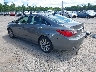 5NPEC4ABXDH****** Salvamento y Reparables 2013 Hyundai Sonata en Templeton