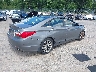 5NPEC4ABXDH****** Salvamento y Destrozados 2013 Hyundai Sonata en Estado de Massachusetts