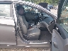 5NPEC4ABXDH****** Usados y Reparables 2013 Hyundai Sonata en Estado de Massachusetts
