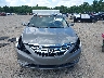 5NPEC4ABXDH****** Salvamento y Reparables 2013 Hyundai Sonata en Estado de Massachusetts