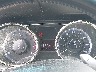 5NPEC4ABXDH****** Salvamento 2013 Hyundai Sonata en Templeton
