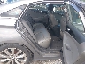 5NPEC4ABXDH****** Destrozados 2013 Hyundai Sonata en Templeton