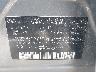 5NPEC4ABXDH****** Usados 2013 Hyundai Sonata en Templeton