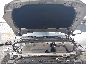 LVY982AK3JP****** Reparables 2018 Volvo S90 en West Palm Beach
