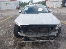 LVY982AK3JP****** Usados 2018 Volvo S90 en Estado de Florida