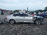 LVY982AK3JP****** Reparables 2018 Volvo S90 en Estado de Florida