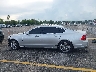 LVY982AK3JP****** Salvamento 2018 Volvo S90