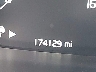 LVY982AK3JP****** Destrozados 2018 Volvo S90