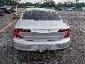LVY982AK3JP****** Usados 2018 Volvo S90