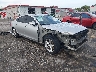 LVY982AK3JP****** Salvamento y Destrozados 2018 Volvo S90 en West Palm Beach